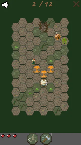 Скриншот 4/4