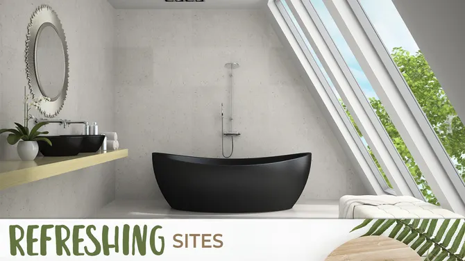 Скриншот 7/8