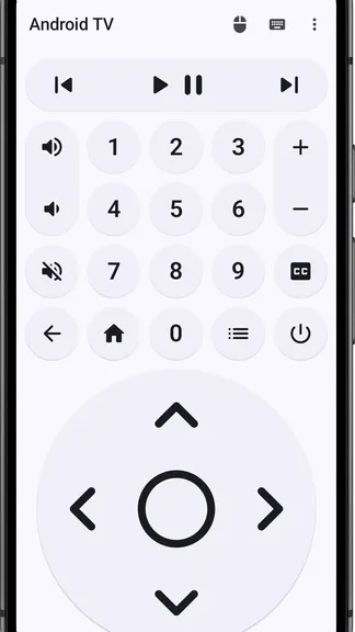 Скриншот 1/6