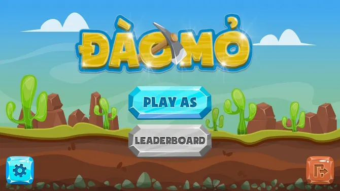 Скриншот 1/8