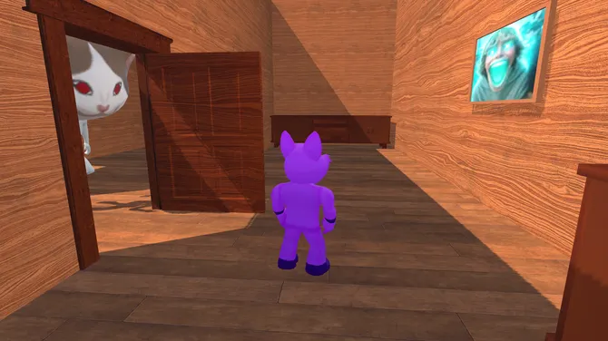 Скриншот 5/6