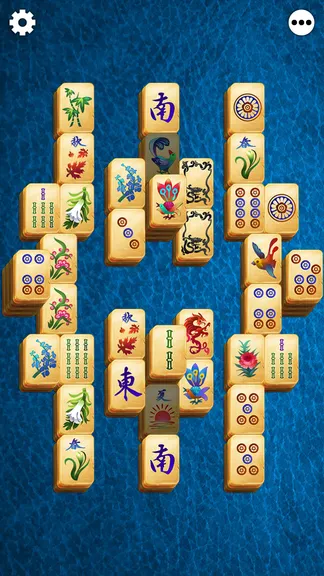 Скриншот 8/8