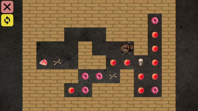 Скриншот 2/3