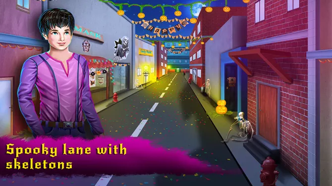 Скриншот 1/8