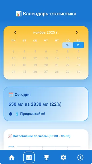 Скриншот 1/8
