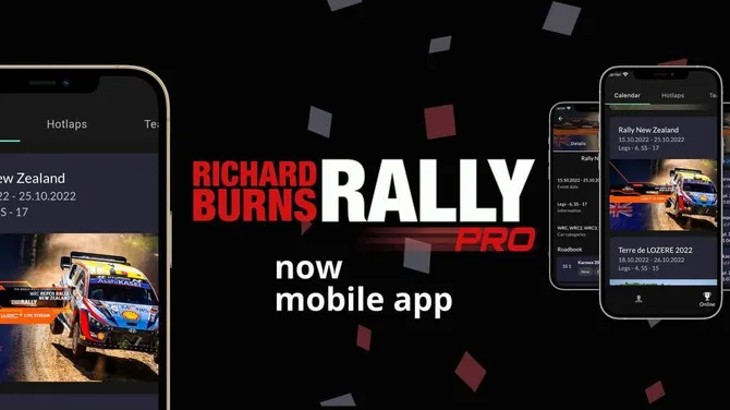 Скриншот 1/1