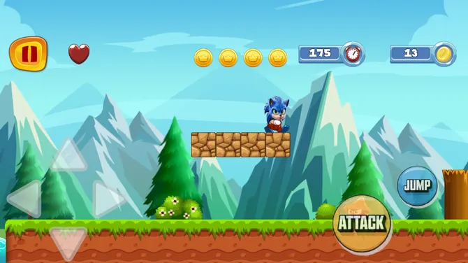 Скриншот 8/9