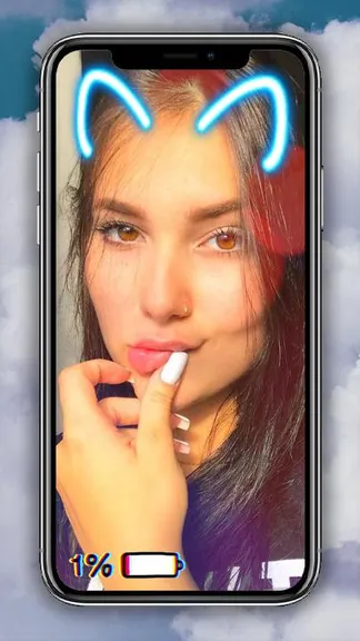 Скриншот 1/4