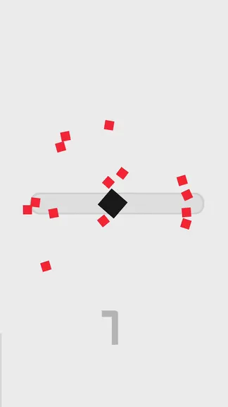 Скриншот 3/4