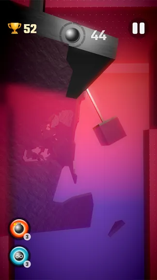 Скриншот 3/5