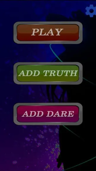 Скриншот 1/7