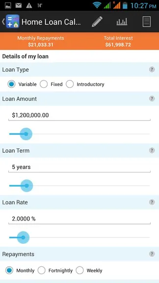 Скриншот 2/7