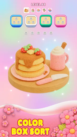 Скриншот 5/5