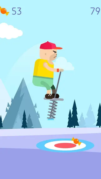 Скриншот 2/10