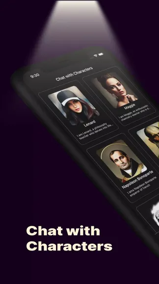 Скриншот 1/3