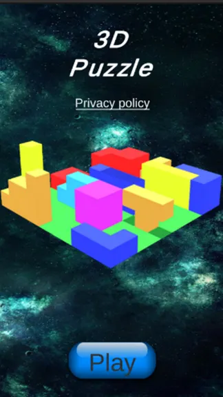 Скриншот 1/3