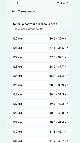 Скриншот 8/8