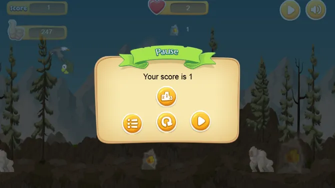 Скриншот 3/4