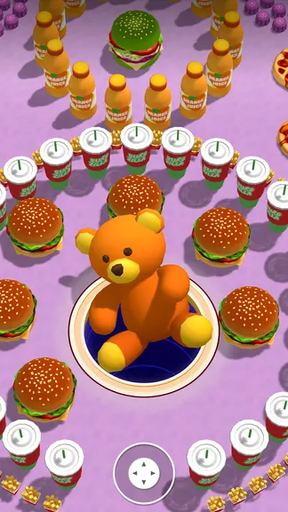 Скриншот 3/7