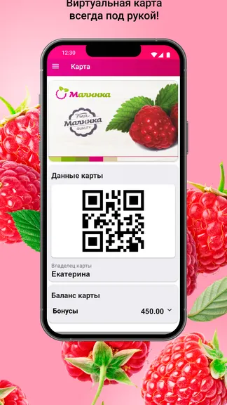 Скриншот 2/4