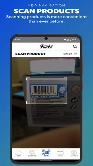 Скриншот 5/5