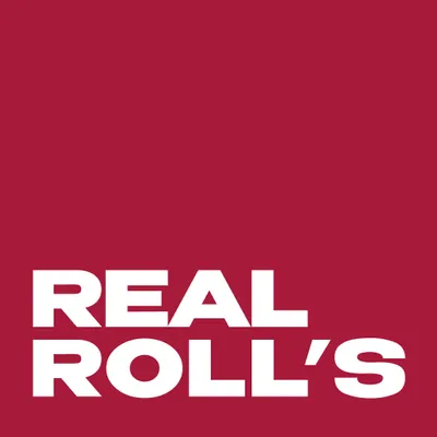 Real Rolls