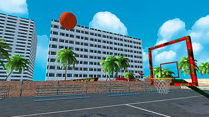 Скриншот 2/5