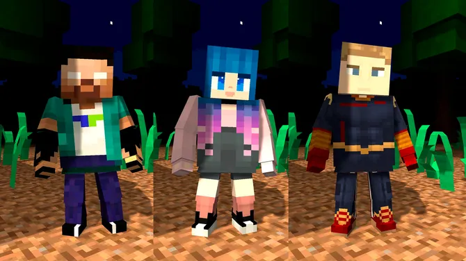 Скриншот 1/7