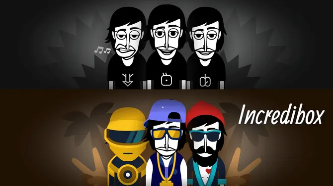 Скриншот 2/6