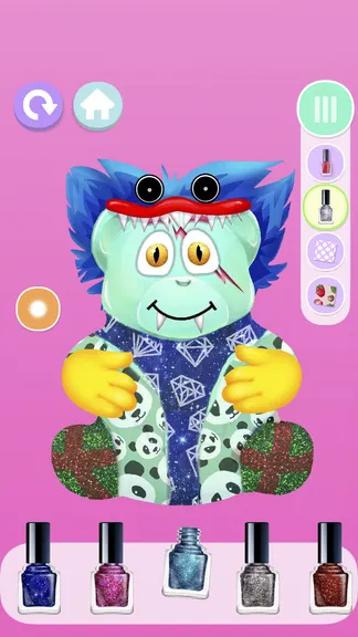 Скриншот 5/6