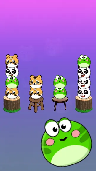 Скриншот 4/4