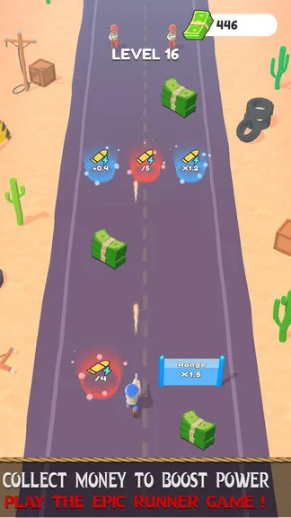 Скриншот 5/5