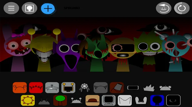 Скриншот 6/6