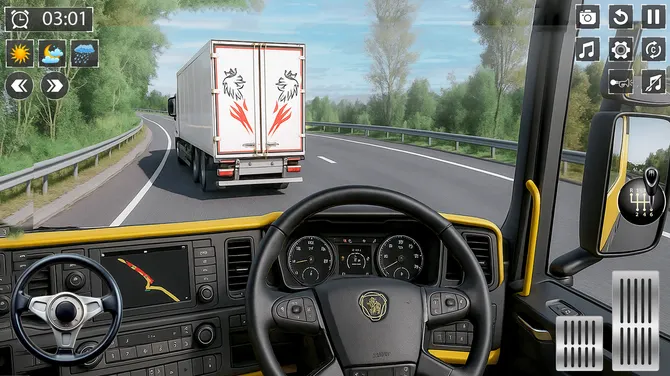 Скриншот 2/6