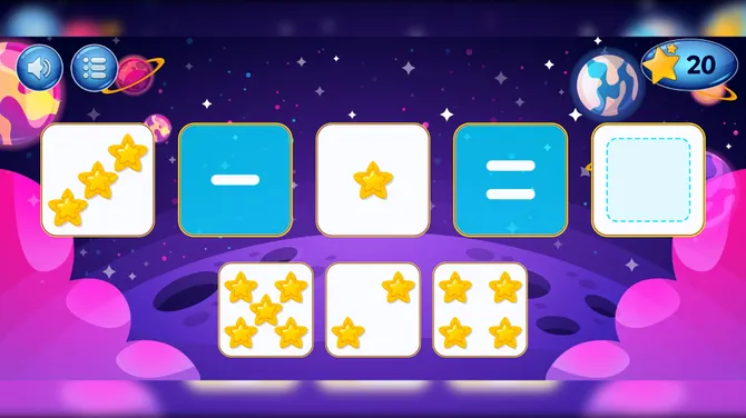 Скриншот 3/8