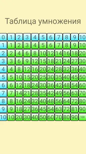 Скриншот 1/7