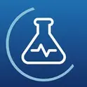 SnoreLab : Записывайте храп логотип