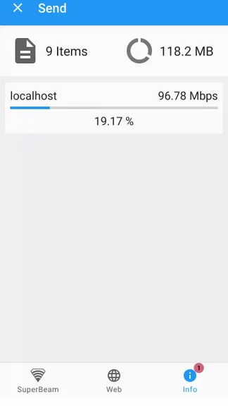 Скриншот 6/8