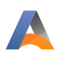 Автошкола-Контроль логотип