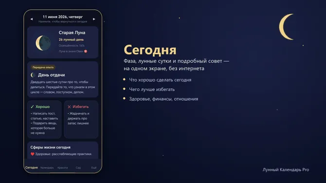 Скриншот 1/4