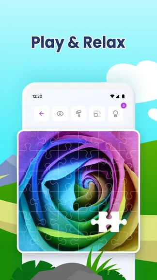 Скриншот 5/6