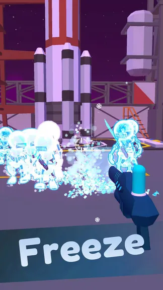 Скриншот 3/8