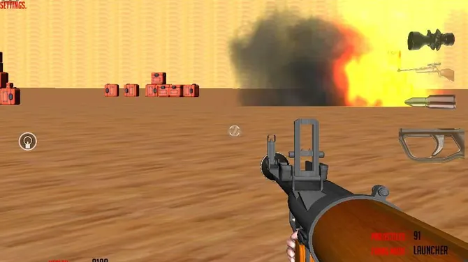 Скриншот 7/10