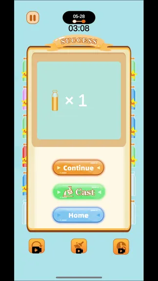 Скриншот 3/9