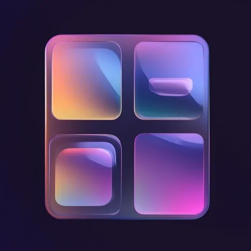 ScreenFlow - Экранное время — скачать для Android 5,0★ бесплатно 📱 в ...