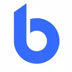 Bang Browser-All Video download логотип