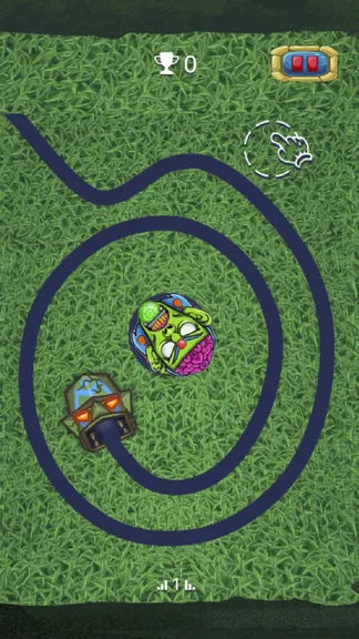 Скриншот 3/4