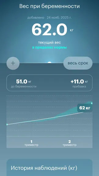 Скриншот 5/6