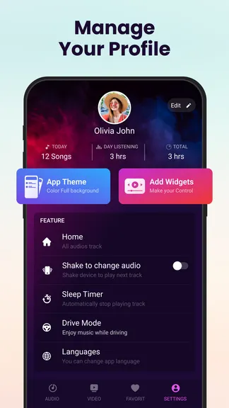 Скриншот 7/7