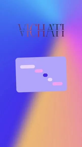 Скриншот 1/3